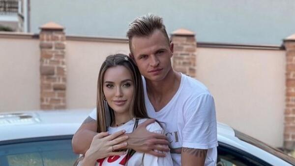 «Не просыпался»: сын Тарасова попал в больницу в пугающем состоянии - свежие новости на Toplenta по теме Анастасия костенко