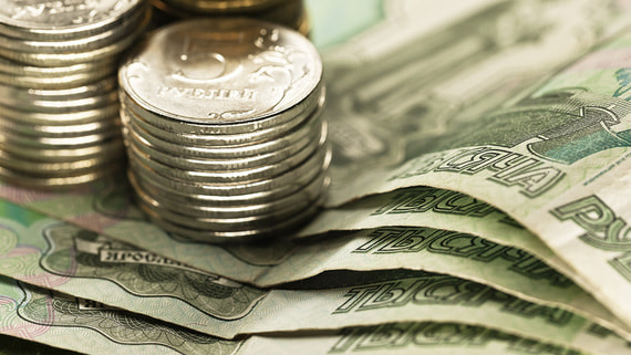 ЦБ: в экономике России не зафиксировано признаков технической рецессии - ИИ на Toplenta