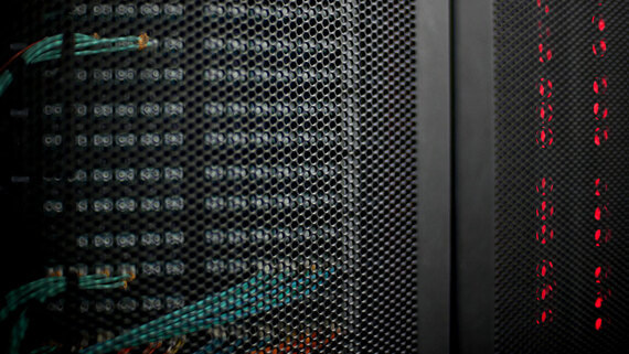 Доля ИИ-сервисов превысила 50% в структуре выручки Cloud.ru в 2025 году - свежие новости на Toplenta