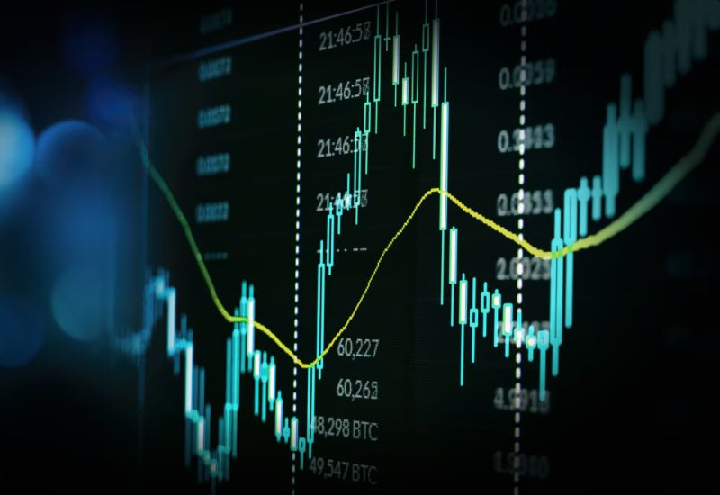 ИИ-ускорители устаревают быстрее, чем успевают окупиться — отрасль летит в амортизационную яму - свежие новости на Toplenta по теме суп