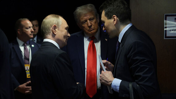 В Кремле заявили,что РФ и США не очень продвинулись в устранении раздражителей - похожая новость на Toplenta