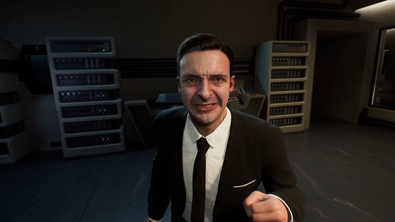 Генпрокуратура признала нежелательной деятельность разработчиков S.T.A.L.K.E.R. 2: Heart of Chornobyl на территории России - свежие новости на Toplenta по теме и