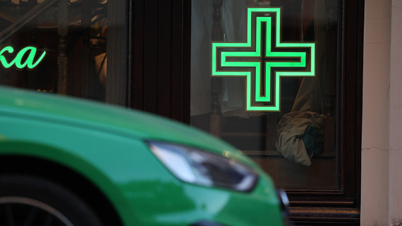 ФАС сообщила о снижении цен на препарат, применяемый при шизофрении и БАР 1 типа - свежие новости на Toplenta