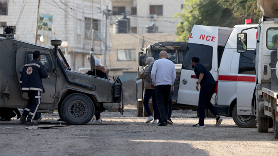 Песков назвал примечательной причастность украинцев к диверсии в Польше - ИИ на Toplenta