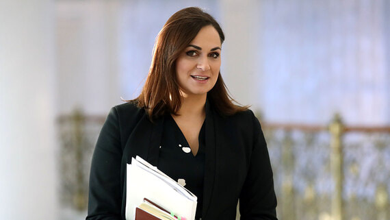 Пресс-секретарь Лукашенко опровергла участие Белоруссии в переговорах РФ и США - свежие новости на Toplenta