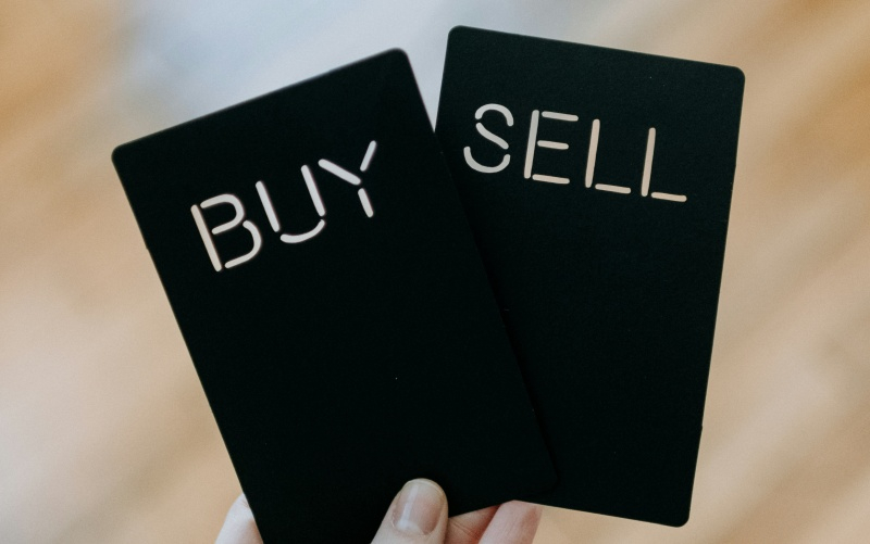 Акции AMD взлетели на 10 %: Лиза Су убедила инвесторов, что расходы на ИИ — «правильная ставка» - свежие новости на Toplenta по теме Машин