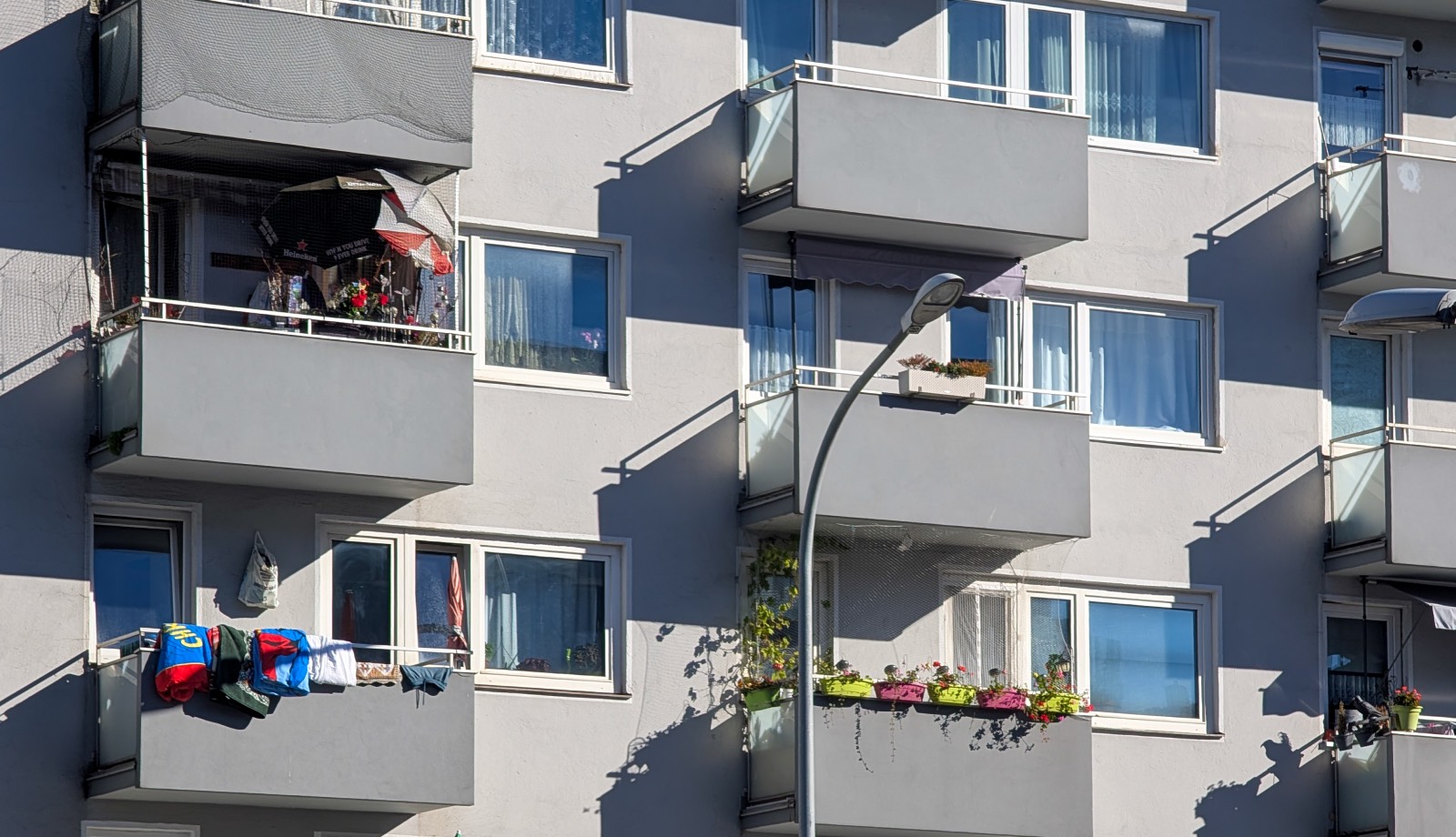 Реальность без иллюзий: что ждет рынок жилья в 2026 году после трансформации в 2025-м - свежие новости на Toplenta по теме сочинения