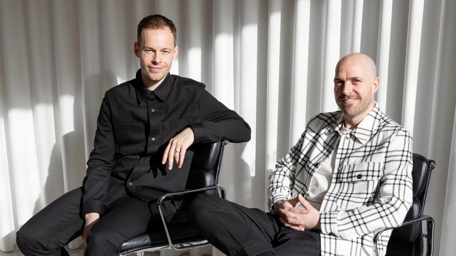 Модная тишина: как Loop избавляет зумеров от шума в ушах и зарабатывает миллионы - свежие новости на Toplenta по теме Биотехнологии