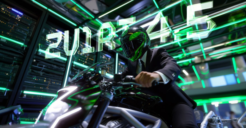 Orion soft представил в zVirt 4.5 папки виртуальных машин и возможность быстрого «переезда» с любых систем виртуализации - актуальные новости по теме Виртуальных на Toplenta