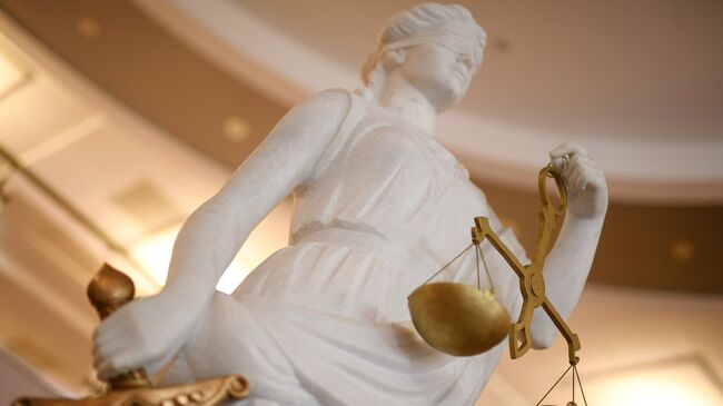 В Карелии женщину осудили на 14 лет за передачу СБУ сведений о гостайне - свежие новости на Toplenta по теме Лента новостей