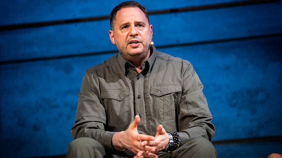 Офис Зеленского обнародовал состав делегации для переговоров о мире с США - свежие новости на Toplenta по теме Рустем Умеров