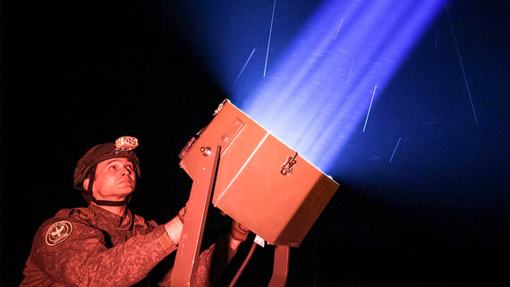 За 3,5 часа российские силы ПВО нейтрализовали 18 украинских БПЛА в нескольких регионах страны. - свежие новости на Toplenta по теме СКА