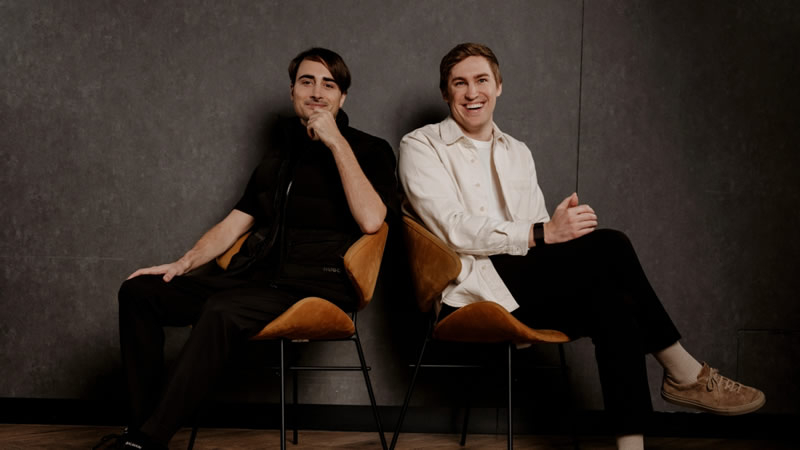 ElevenLabs получила разрешение от голливудских звёзд на коммерческое применение их ИИ-голосов - похожая новость на Toplenta