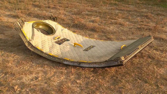 Минобороны Турции сообщило о 20 погибших при крушении самолета С-130 - свежие новости на Toplenta по теме Политика google