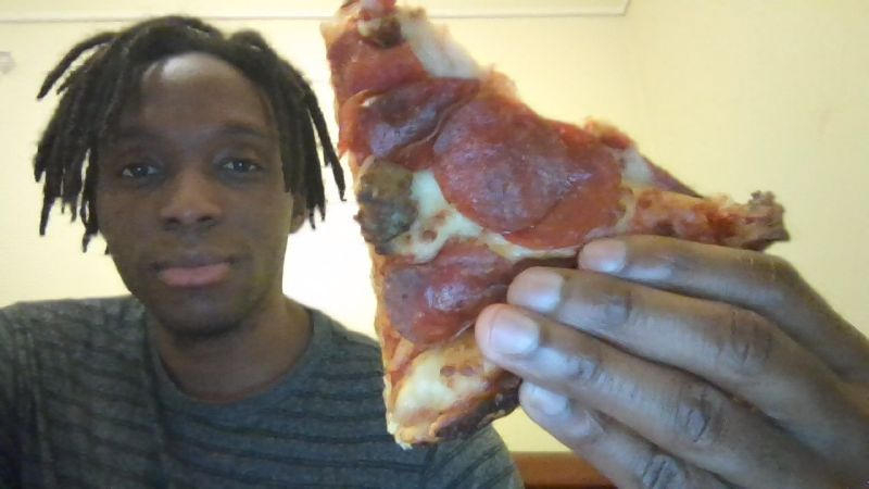 Основатели Fireflies.ai целый год выдавали себя за ИИ — теперь стартап стоит $1 млрд - свежие новости на Toplenta по теме Машин