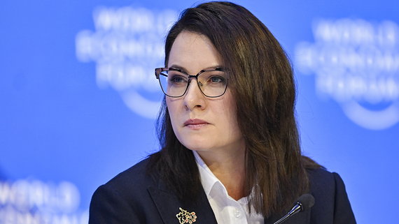 На Украине могут ввести санкции против Миндича и Цукермана - ИИ на Toplenta