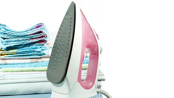 Как не усложнять себе жизнь: советы по оптимизации домашних дел - похожая новость на Toplenta