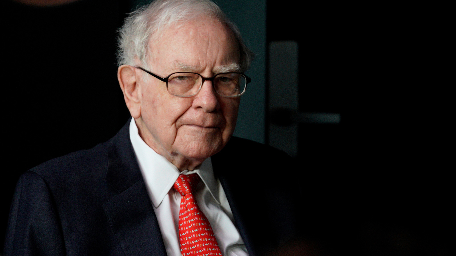 Прощание оракула: как принципы Уоррена Баффета помогли людям зарабатывать - похожая новость на Toplenta