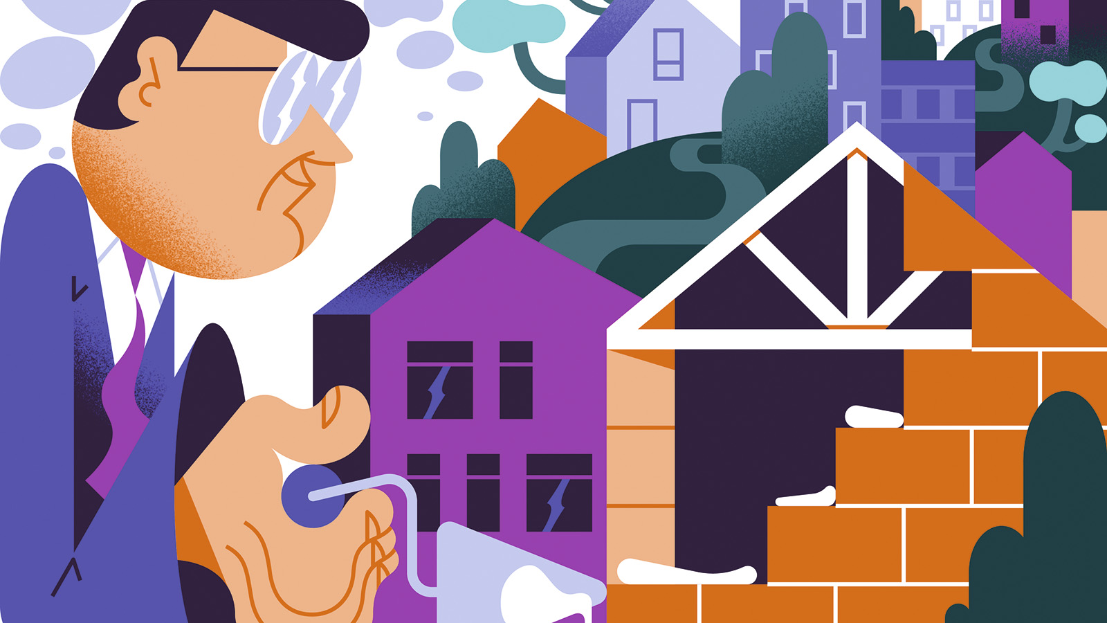 Храм при заводе и клуб для жен: как российские компании пытаются удержать сотрудников - свежие новости на Toplenta по теме развитие личности