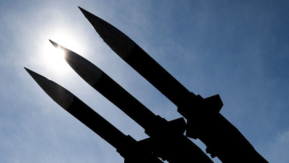 Силы ПВО сбили 33 украинских беспилотника над регионами России - свежие новости на Toplenta