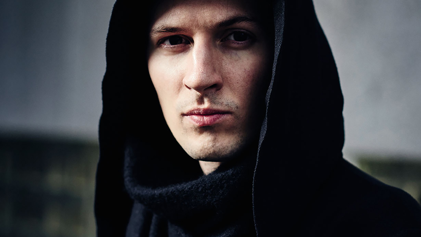 «Жил бы как святой»: что помешало Павлу Дурову победить в битве добра с нейтралитетом - похожая новость на Toplenta