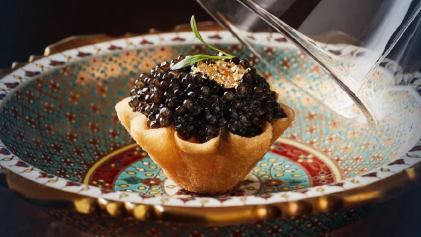 Окрошка по-тайски: российские инвесторы ищут свои ниши на ресторанном рынке Азии - свежие новости на Toplenta по теме дело