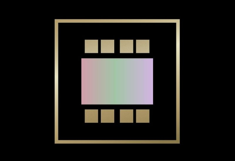 Белый дом уговаривает Конгресс США не убивать экспорт ИИ-чипов — иначе Китай создаст свои и догонит - похожая новость на Toplenta