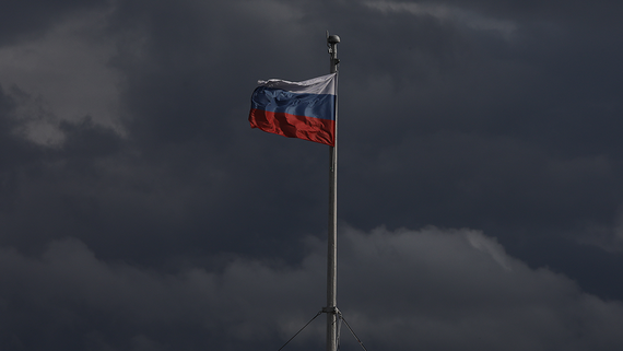 ТПП: санкции против России в ближайшие пять лет полностью не снимут - свежие новости на Toplenta