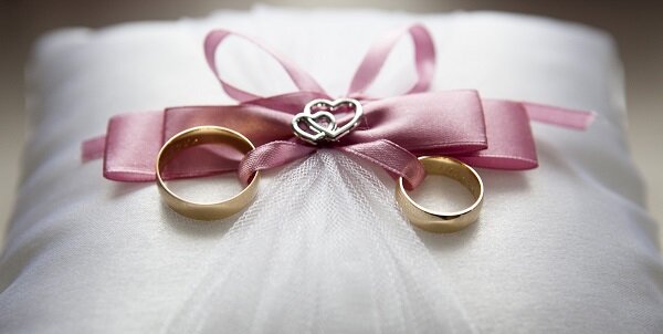 Познакомься с моим сыном Глава 18 - свежие новости на Toplenta