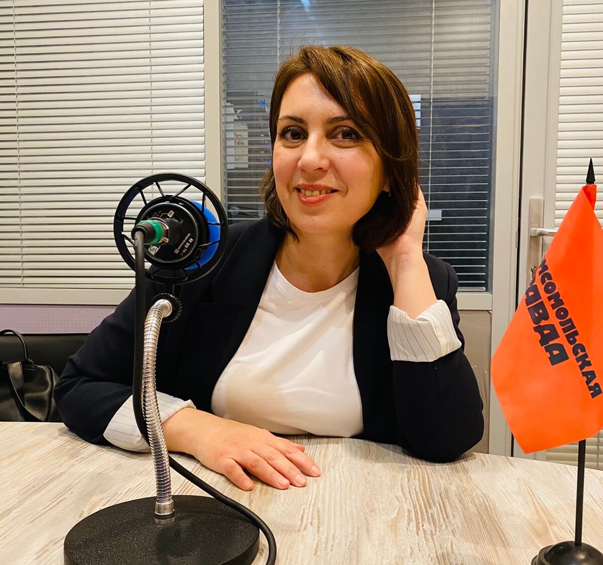 Кандидатки на доступ к сердцу мужчины - свежие новости на Toplenta