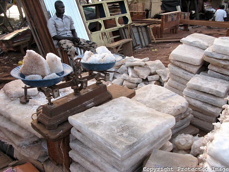 История денег от древности до наших дней - свежие новости на Toplenta по теме си