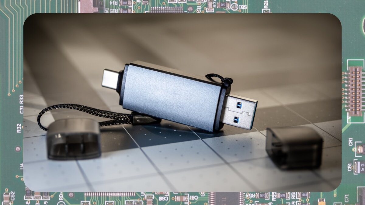 Что такое мегабайты и гигабайты? - свежие новости на Toplenta по теме пример