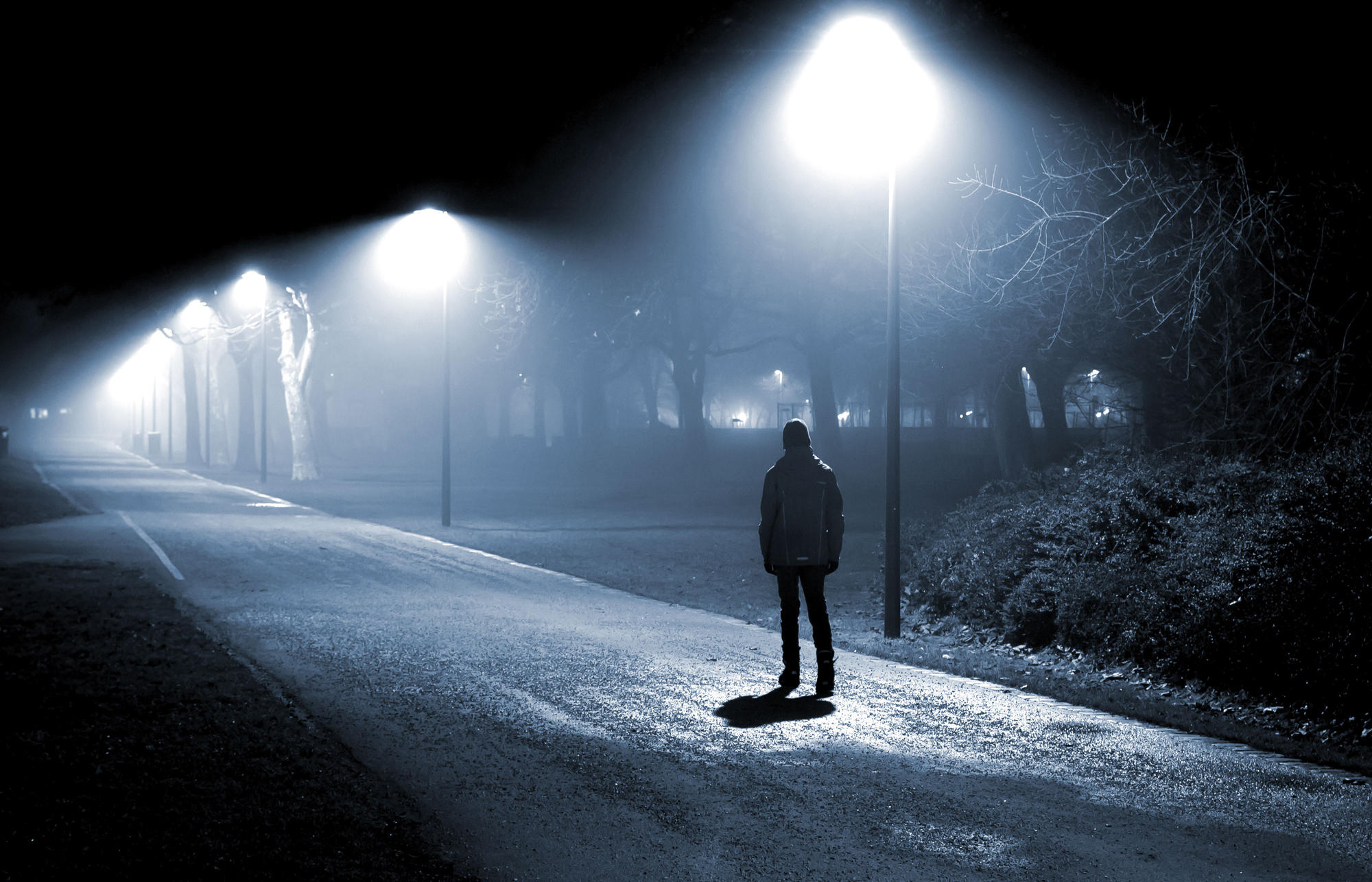 Не ищите приключений: Димкина история - свежие новости на Toplenta по теме интересные идеи