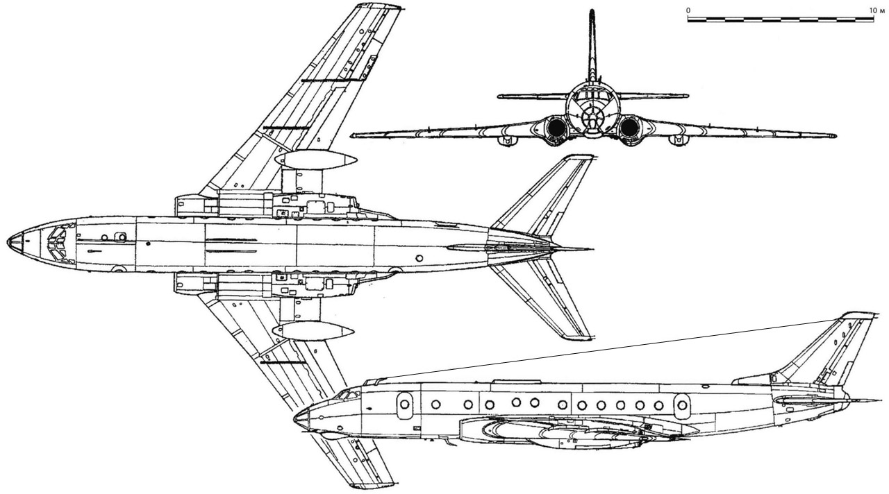 Харьковский миньон - свежие новости на Toplenta по теме История ссср
