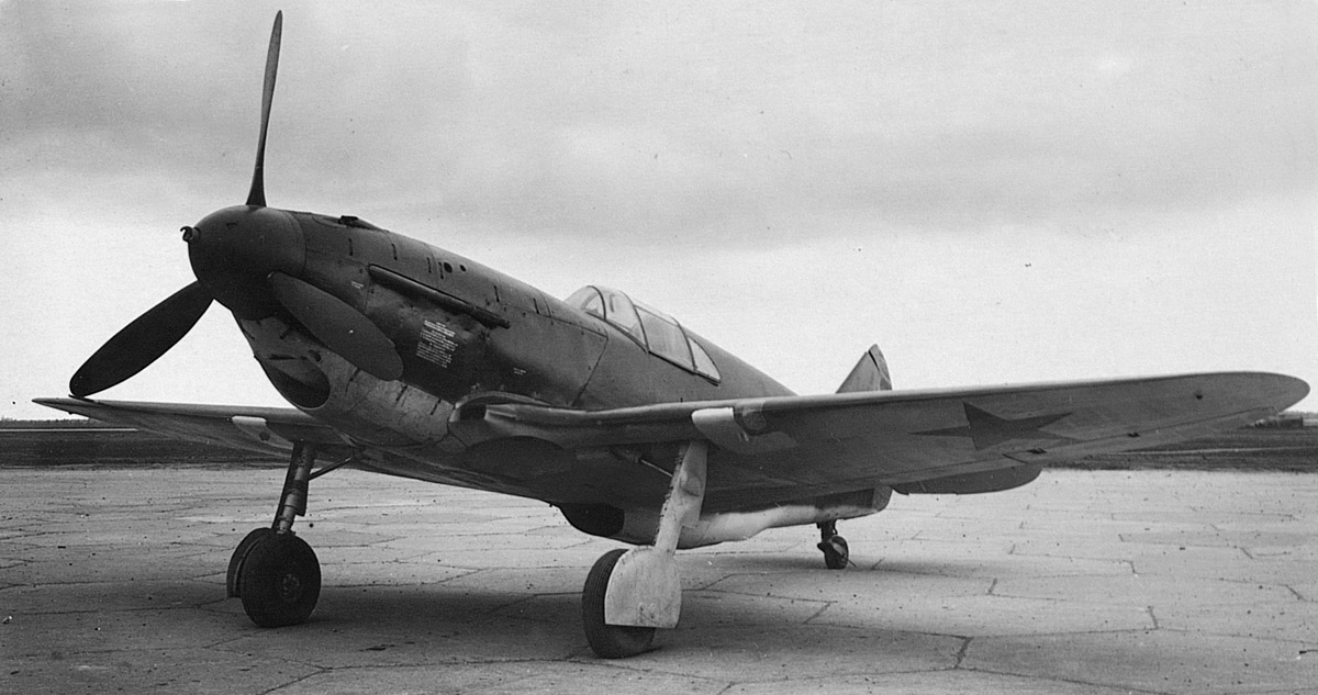 Сосновый гробик - свежие новости на Toplenta