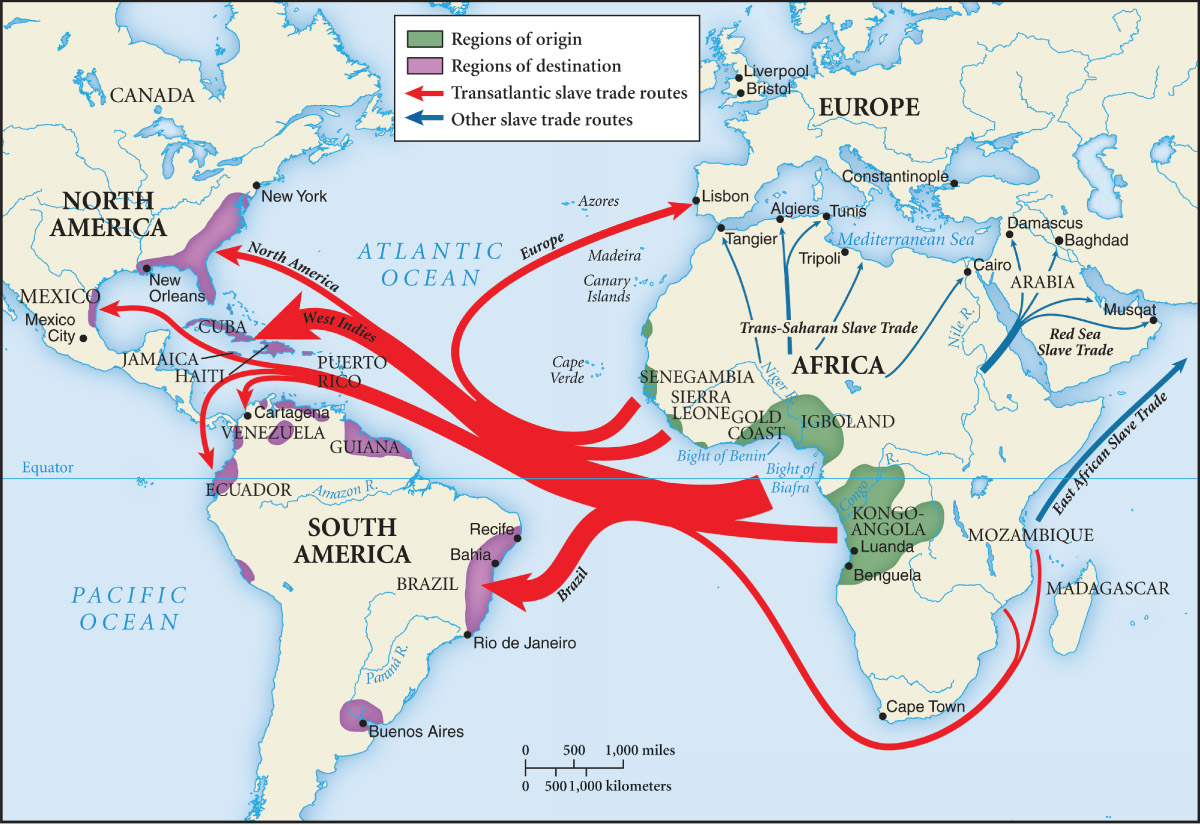 Мы едем, едем, едем в далекие края! - свежие новости на Toplenta по теме культура