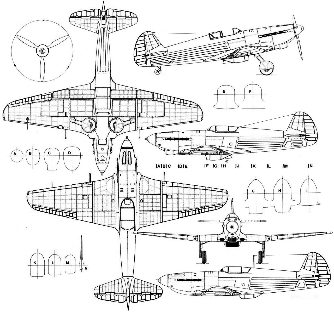 Отринутый шанс - свежие новости на Toplenta