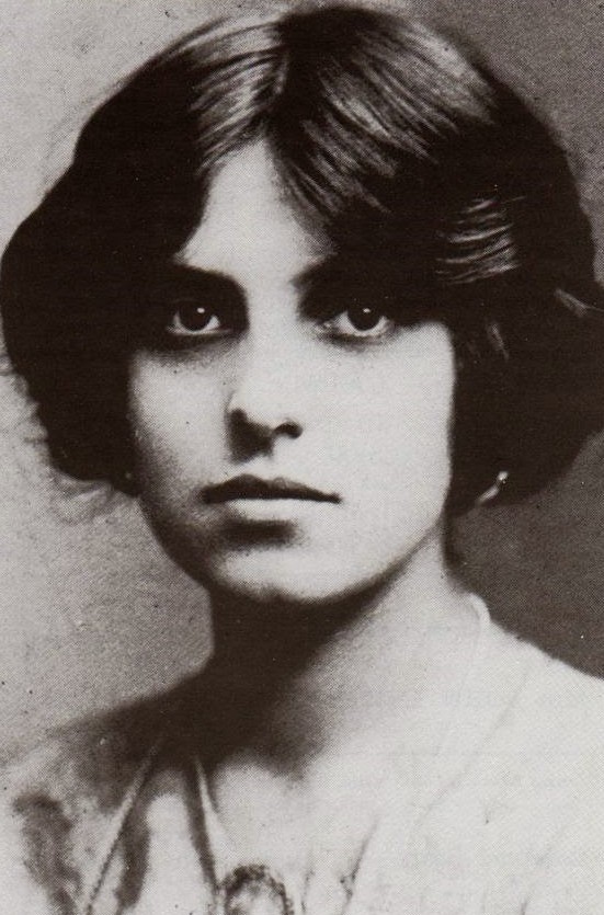 Исцеление словом - свежие новости на Toplenta по теме истории из жизни