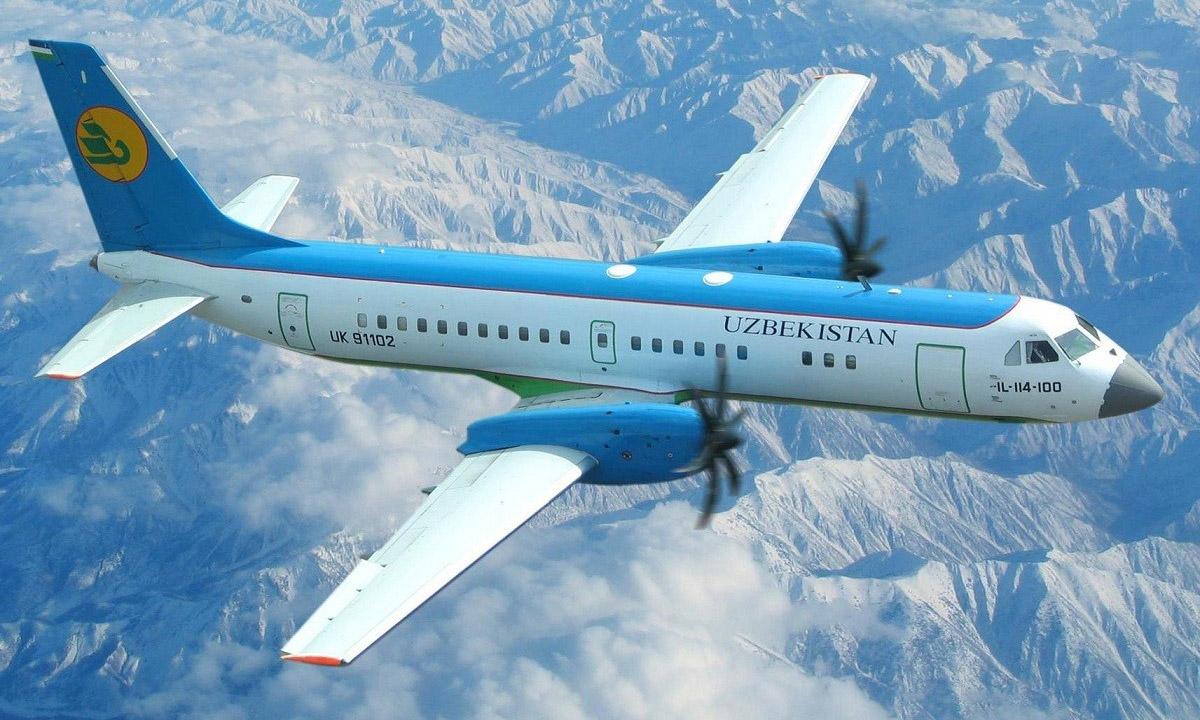 Рожденный на закате - свежие новости на Toplenta