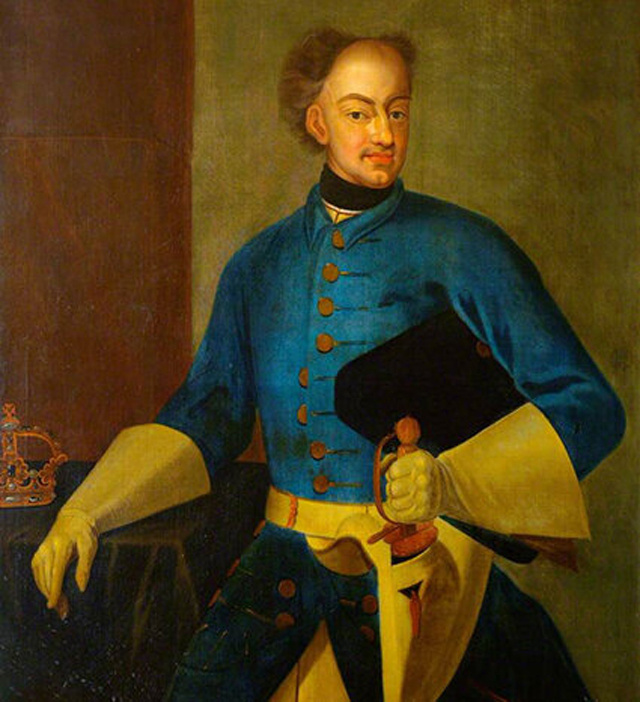 Битва, которую не удалось проиграть - свежие новости на Toplenta по теме История ссср