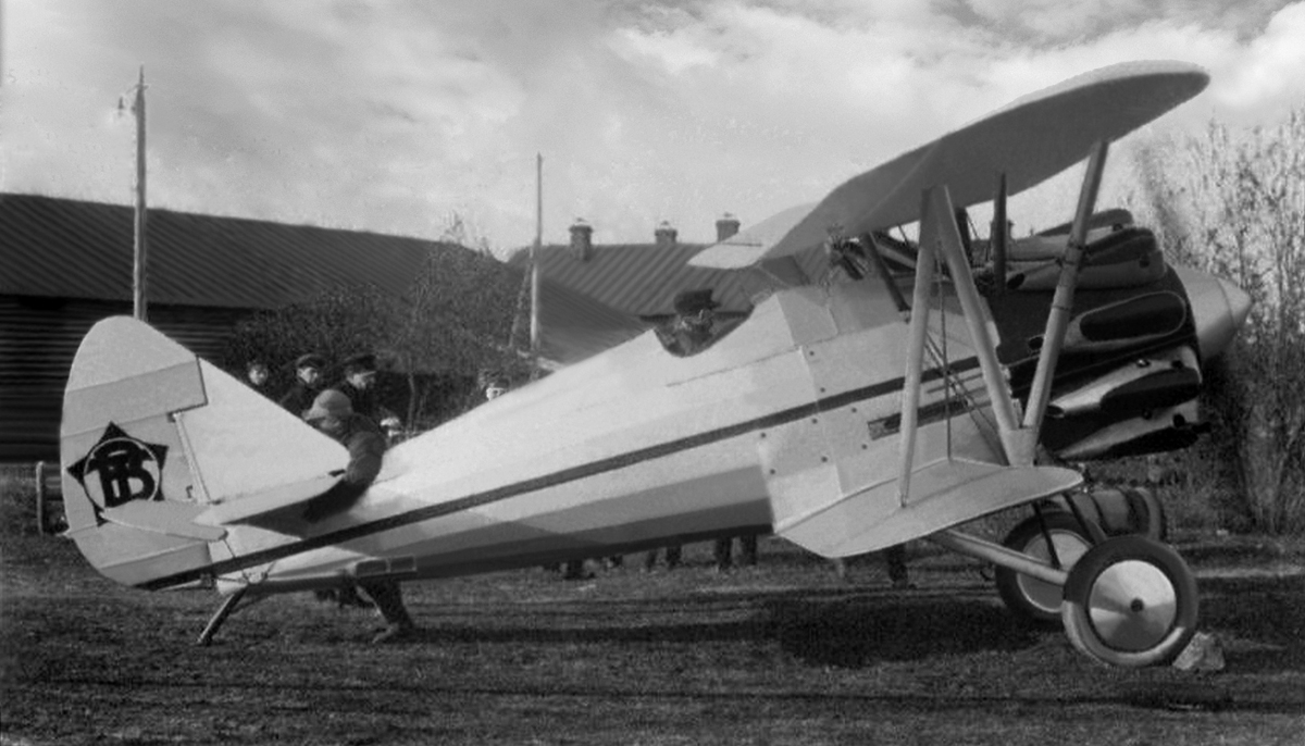 Самолет смертников - свежие новости на Toplenta по теме СТО