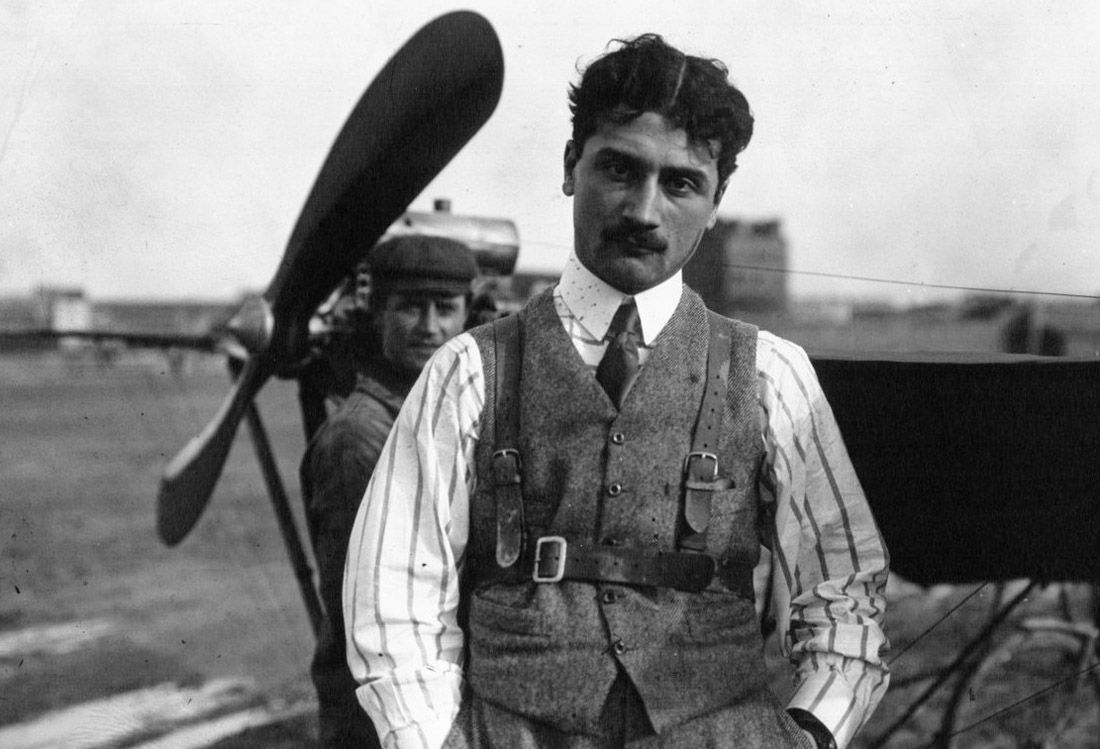 Пулеметный сюрприз - свежие новости на Toplenta по теме Первая