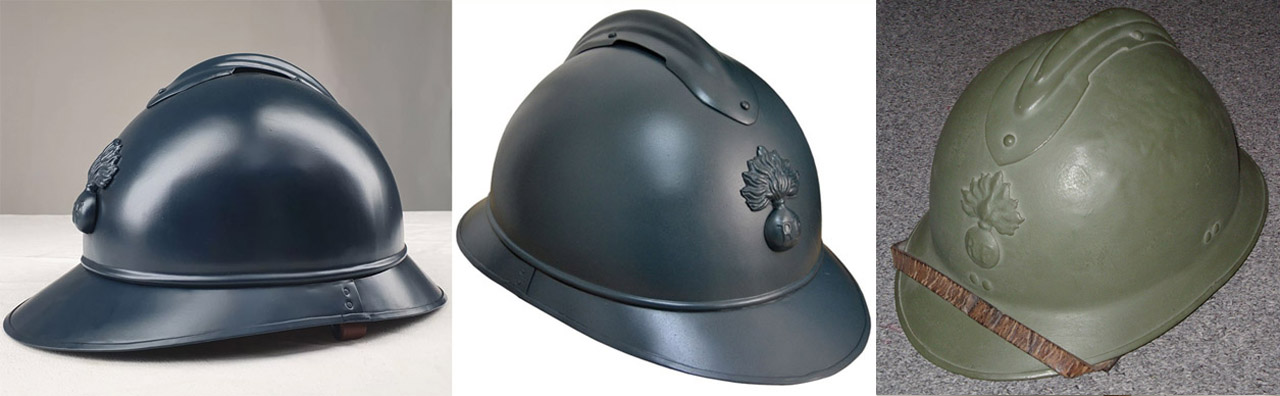 Солдат, береги голову! - свежие новости на Toplenta по теме Первая