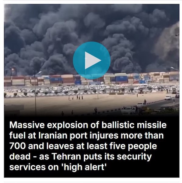 О чем пишут зарубежные СМИ - свежие новости на Toplenta по теме В мире  /  Соцпортал