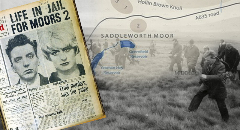 Аудиозапись, от которой рыдал суд: Жуткие тайны «убийц с болот» - свежие новости на Toplenta по теме боло