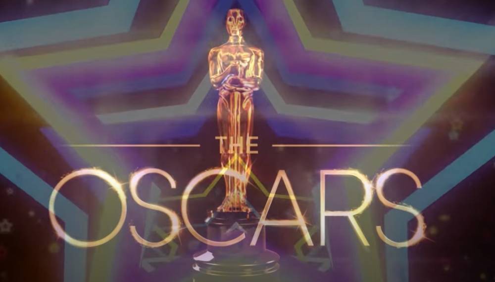 На «Оскаре» будут награждать лучших каскадеров - свежие новости на Toplenta по теме новости дизайна