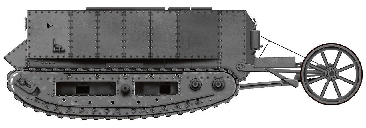 Ну, за танки! - свежие новости на Toplenta по теме Прошло