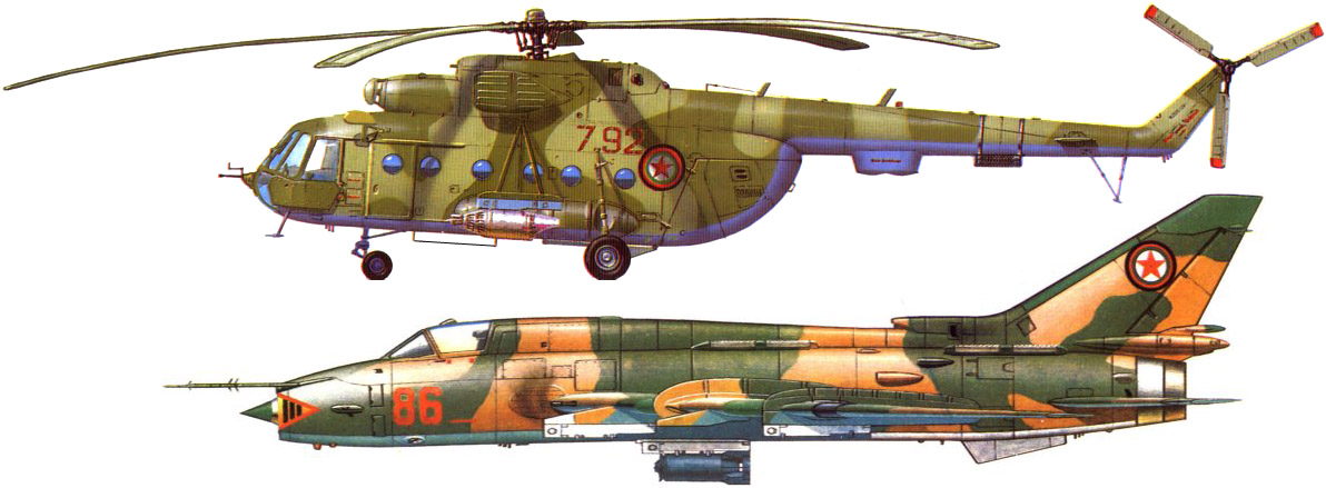 Засекреченная катастрофа - свежие новости на Toplenta по теме История ссср