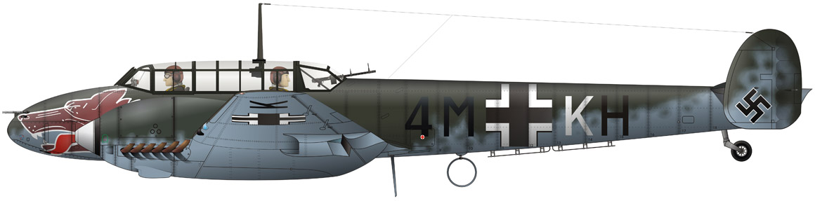 Сдались отважные датчане - свежие новости на Toplenta по теме германия