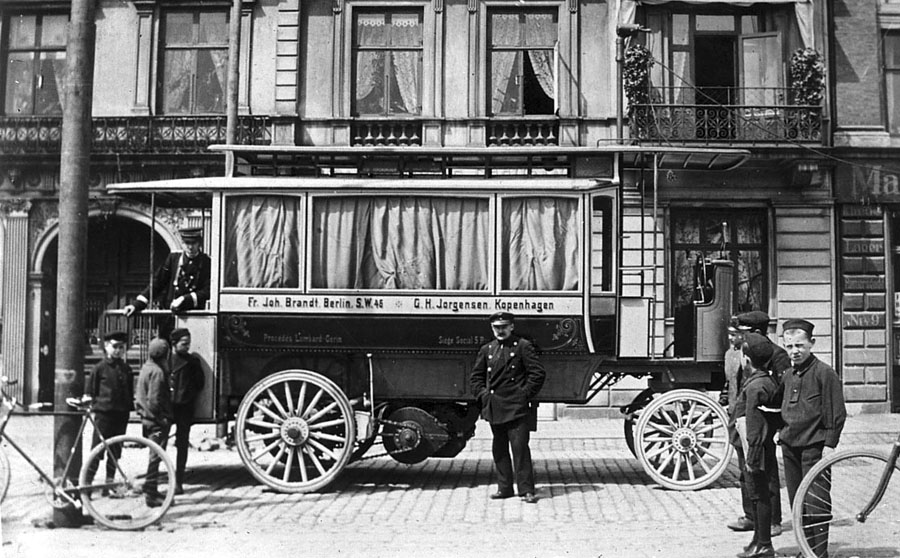 По небесным рельсам - свежие новости на Toplenta по теме германия